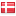 billigfaelge.dk server is located in Denmark